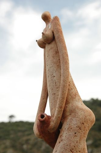 Fotografia de martapujol - Galeria Fotografica: Lugares Comunes - Foto: 