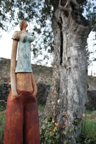 Fotografia de martapujol - Galeria Fotografica: Lugares Comunes - Foto: 