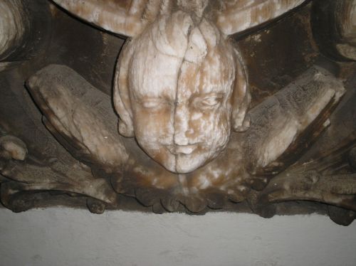 Fotografia de eamane - Galeria Fotografica: SITGES - Foto: 