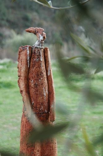 Fotografia de martapujol - Galeria Fotografica: Lugares Comunes - Foto: 