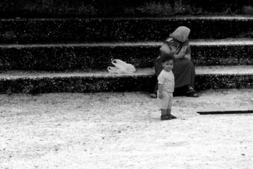 Fotografia de martapujol - Galeria Fotografica: Lugares Comunes - Foto: 