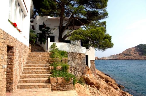 Fotografia de martapujol - Galeria Fotografica: Lugares Comunes - Foto: 