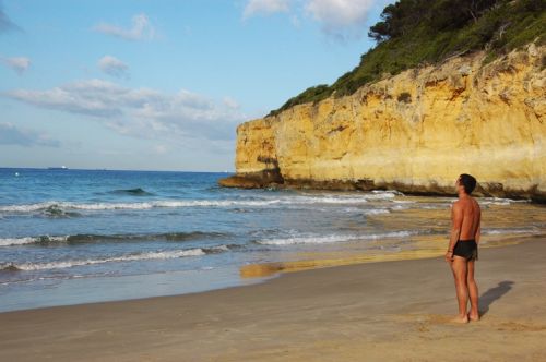 Fotografia de martapujol - Galeria Fotografica: Lugares Comunes - Foto: 