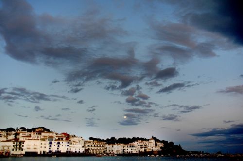 Fotografia de martapujol - Galeria Fotografica: Lugares Comunes - Foto: 