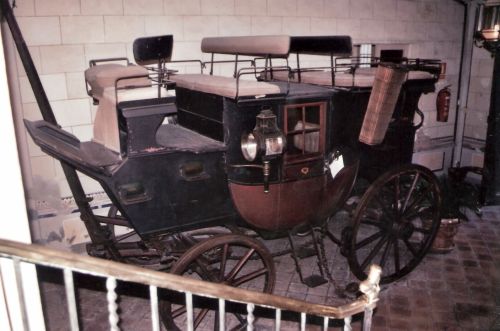 Fotografia de eamane - Galeria Fotografica: SITGES - Foto: 