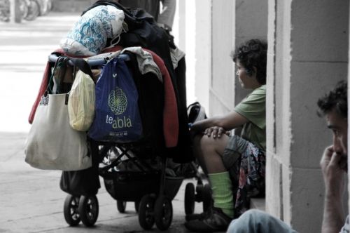 Fotografia de martapujol - Galeria Fotografica: Lugares Comunes - Foto: 