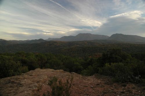 Fotografia de martapujol - Galeria Fotografica: Lugares Comunes - Foto: 