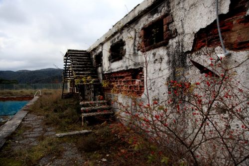 Fotografia de martapujol - Galeria Fotografica: Lugares Comunes - Foto: 