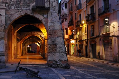 Fotografia de martapujol - Galeria Fotografica: Lugares Comunes - Foto: 