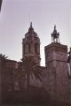 Fotos de eamane -  Foto: SITGES - 