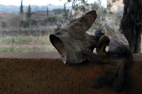 Fotografia de martapujol - Galeria Fotografica: Lugares Comunes - Foto: 