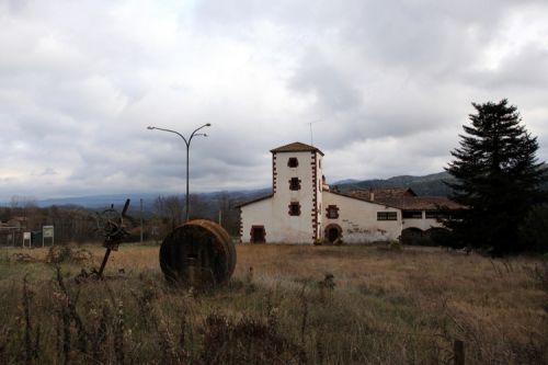 Fotografia de martapujol - Galeria Fotografica: Lugares Comunes - Foto: 