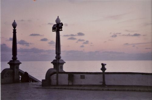 Fotografia de eamane - Galeria Fotografica: SITGES - Foto: 