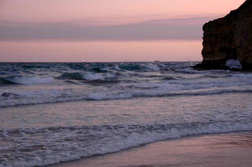 Fotografia de martapujol - Galeria Fotografica: Lugares Comunes - Foto: 