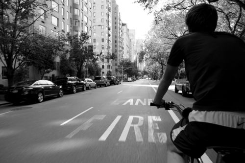 Fotografia de martapujol - Galeria Fotografica: Lugares Comunes - Foto: 