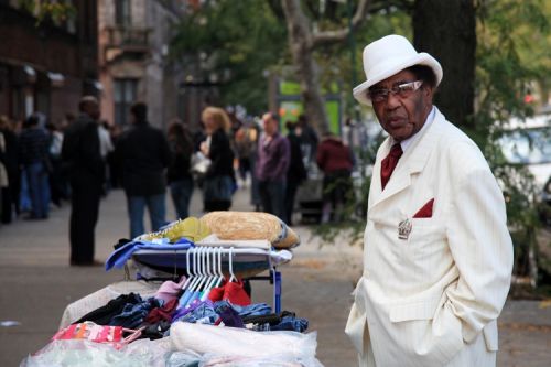 Fotografia de martapujol - Galeria Fotografica: Lugares Comunes - Foto: 