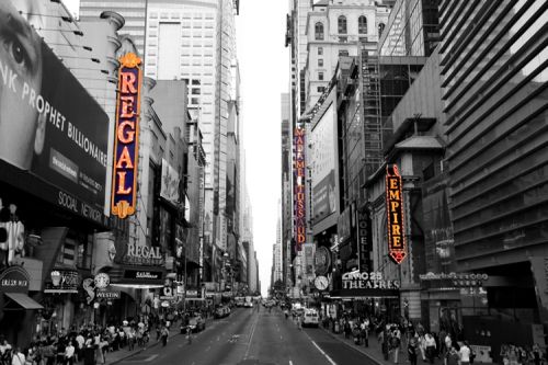 Fotografia de martapujol - Galeria Fotografica: Lugares Comunes - Foto: 