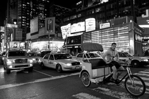 Fotografia de martapujol - Galeria Fotografica: Lugares Comunes - Foto: 