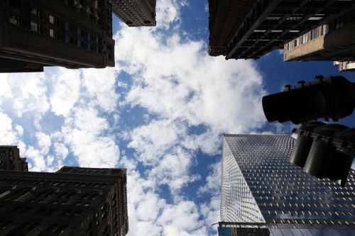 Fotografia de martapujol - Galeria Fotografica: Lugares Comunes - Foto: 