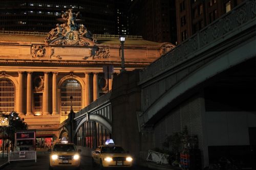 Fotografia de martapujol - Galeria Fotografica: Lugares Comunes - Foto: 