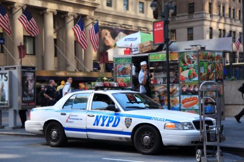 Fotografia de martapujol - Galeria Fotografica: Lugares Comunes - Foto: 