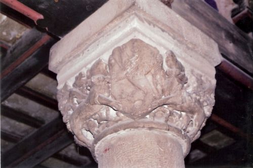 Fotografia de eamane - Galeria Fotografica: SITGES - Foto: 