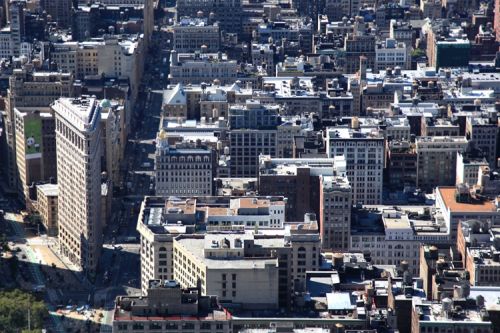 Fotografia de martapujol - Galeria Fotografica: Lugares Comunes - Foto: 