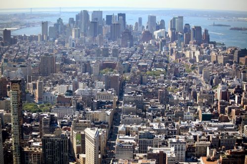 Fotografia de martapujol - Galeria Fotografica: Lugares Comunes - Foto: 