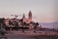 Fotos de eamane -  Foto: SITGES - 