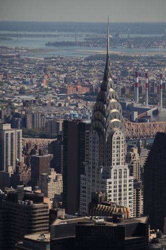 Fotografia de martapujol - Galeria Fotografica: Lugares Comunes - Foto: 