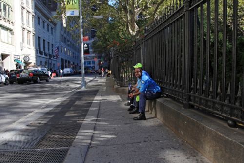 Fotografia de martapujol - Galeria Fotografica: Lugares Comunes - Foto: 