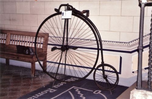 Fotografia de eamane - Galeria Fotografica: SITGES - Foto: 