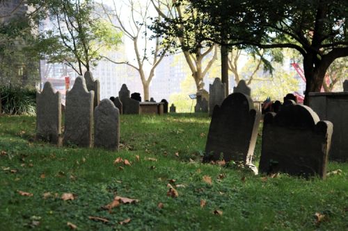 Fotografia de martapujol - Galeria Fotografica: Lugares Comunes - Foto: 