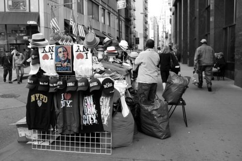 Fotografia de martapujol - Galeria Fotografica: Lugares Comunes - Foto: 