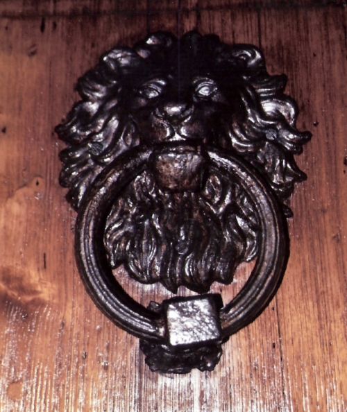 Fotografia de eamane - Galeria Fotografica: SITGES - Foto: 