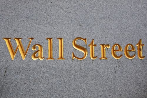 Fotografia de martapujol - Galeria Fotografica: Lugares Comunes - Foto: 