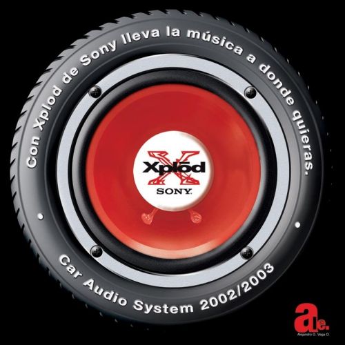 Fotografia de Vega - Galeria Fotografica: Ilustracin y retoque - Foto: 