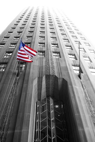 Fotografia de martapujol - Galeria Fotografica: Lugares Comunes - Foto: 