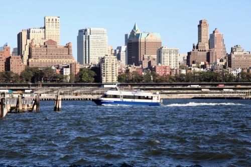 Fotografia de martapujol - Galeria Fotografica: Lugares Comunes - Foto: 