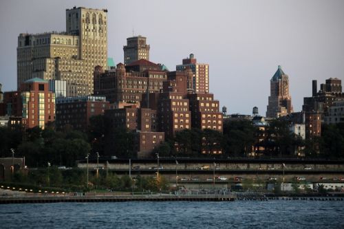 Fotografia de martapujol - Galeria Fotografica: Lugares Comunes - Foto: 