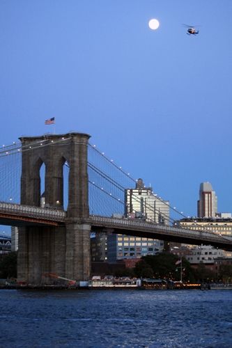 Fotografia de martapujol - Galeria Fotografica: Lugares Comunes - Foto: 