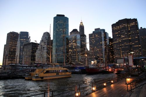 Fotografia de martapujol - Galeria Fotografica: Lugares Comunes - Foto: 