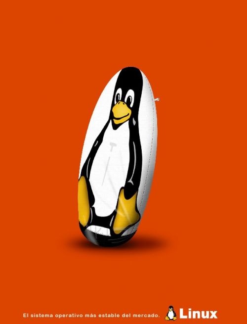 Fotografia de Vega - Galeria Fotografica: Ilustracin y retoque - Foto: 