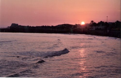 Fotografia de eamane - Galeria Fotografica: SITGES - Foto: 