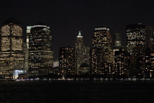 Fotografia de martapujol - Galeria Fotografica: Lugares Comunes - Foto: 