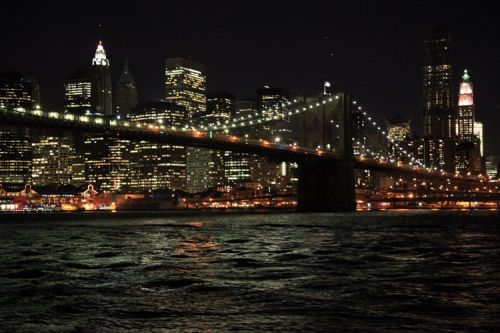 Fotografia de martapujol - Galeria Fotografica: Lugares Comunes - Foto: 