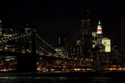 Fotografia de martapujol - Galeria Fotografica: Lugares Comunes - Foto: 