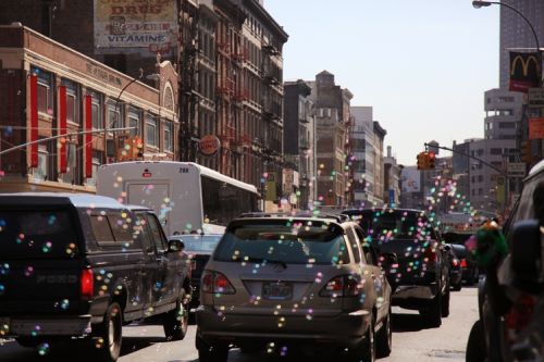 Fotografia de martapujol - Galeria Fotografica: Lugares Comunes - Foto: 