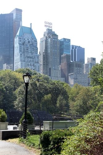 Fotografia de martapujol - Galeria Fotografica: Lugares Comunes - Foto: 