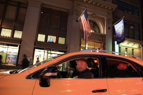 Fotografia de martapujol - Galeria Fotografica: Lugares Comunes - Foto: 